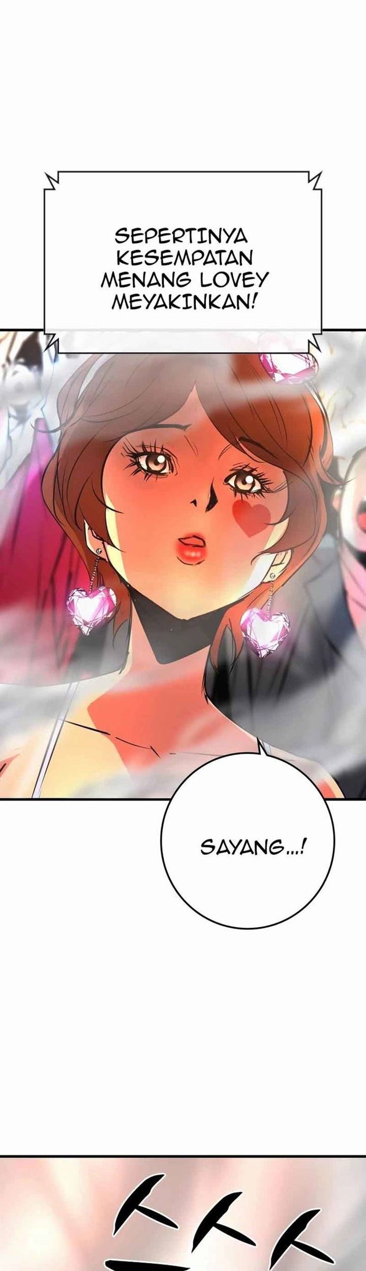 Chapter 145 - halaman 81