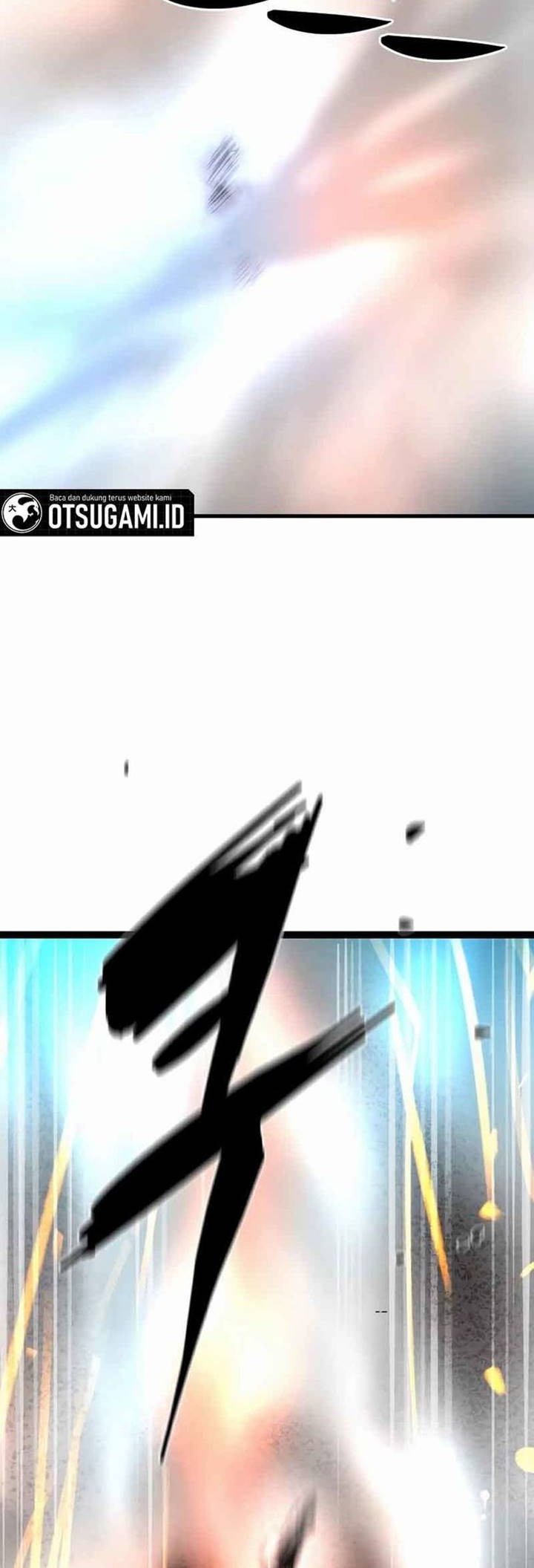 Chapter 145 - halaman 82