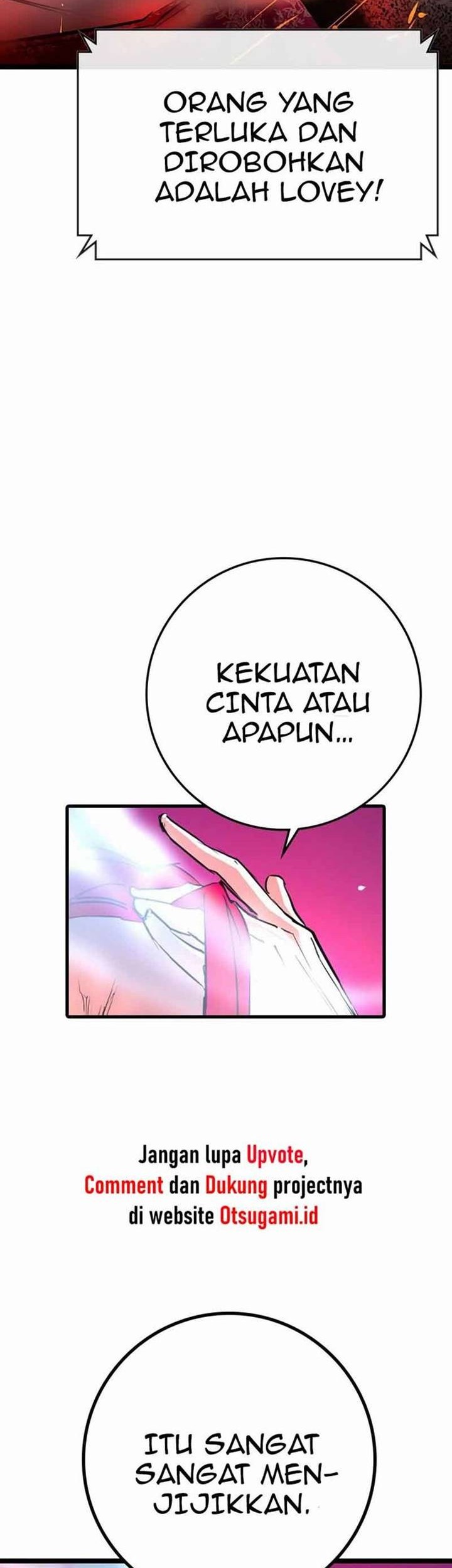 Chapter 145 - halaman 87