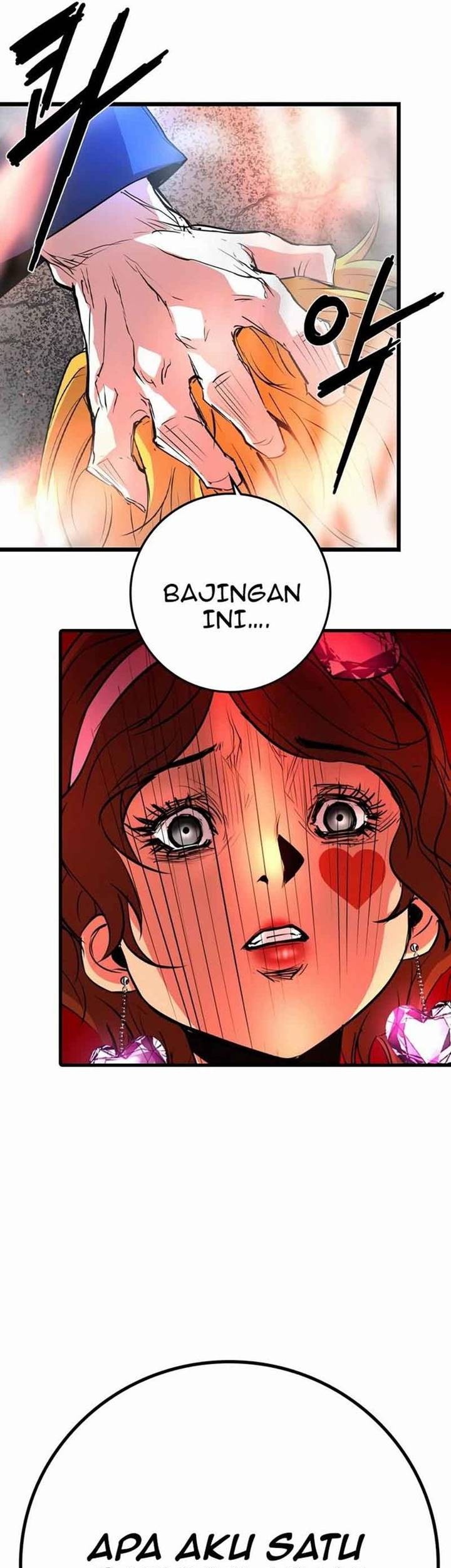 Chapter 145 - halaman 89