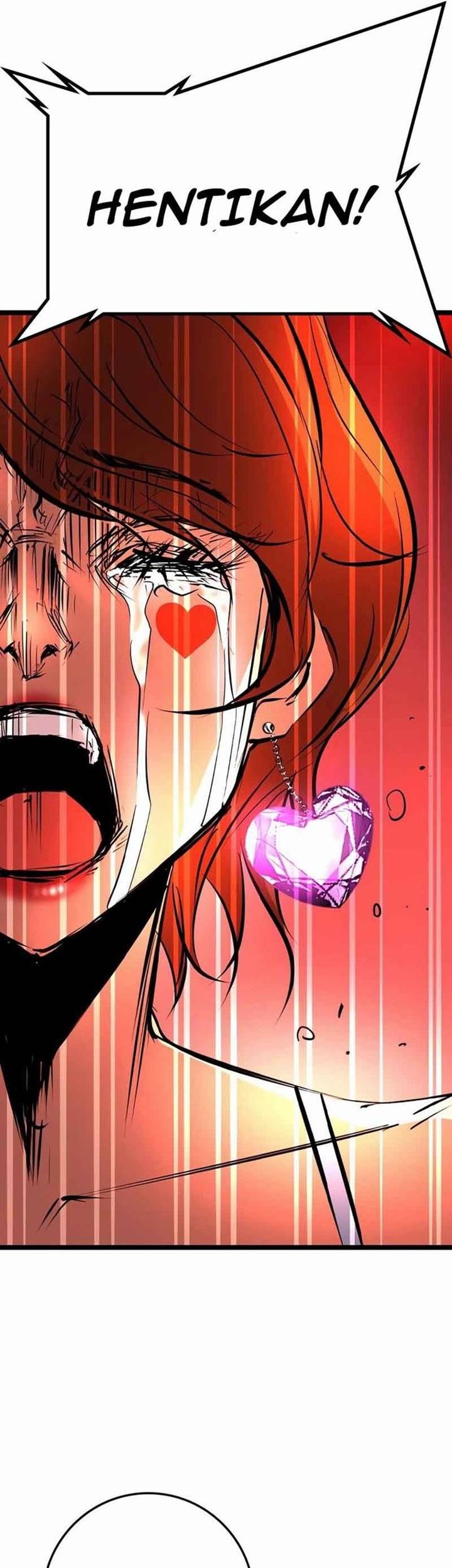 Chapter 145 - halaman 92