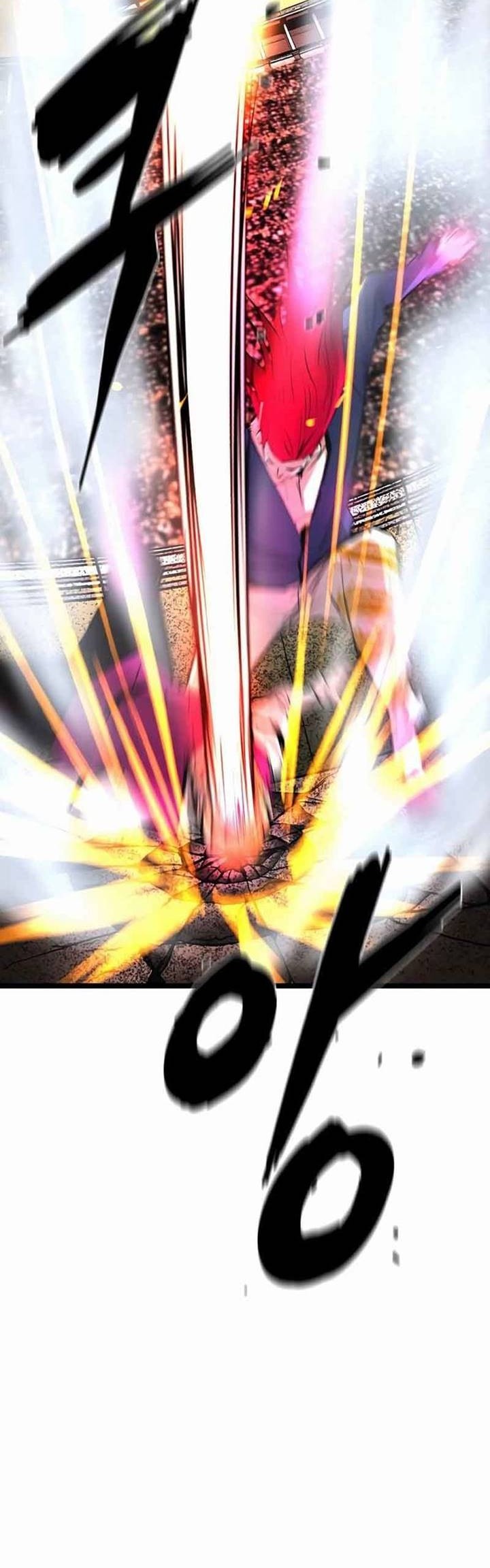 Chapter 145 - halaman 94