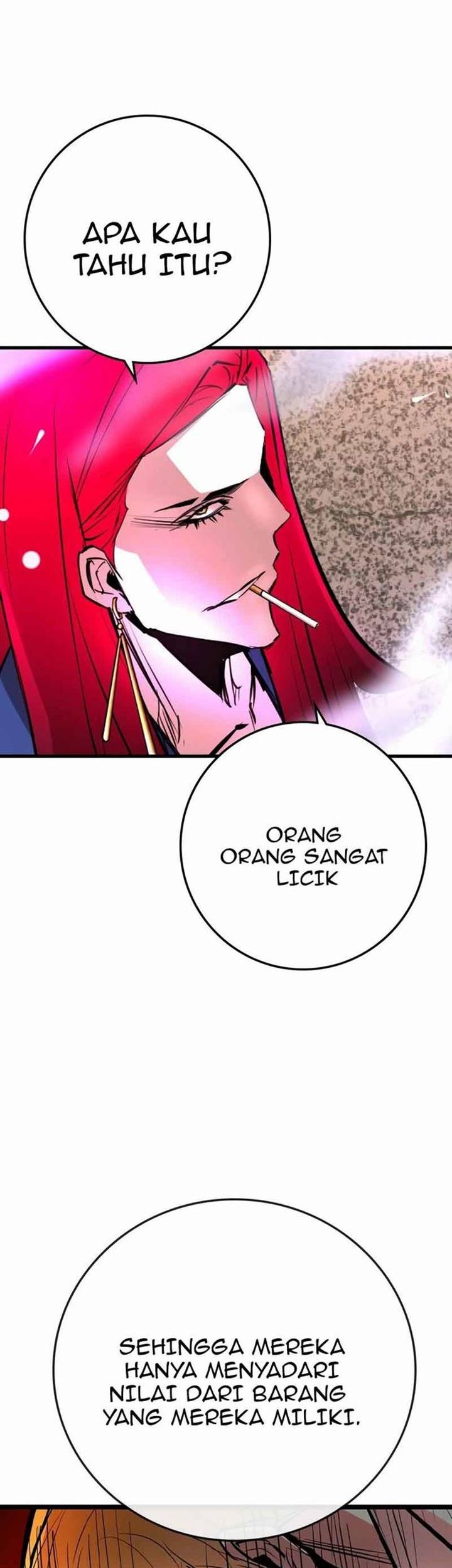 Chapter 145 - halaman 96