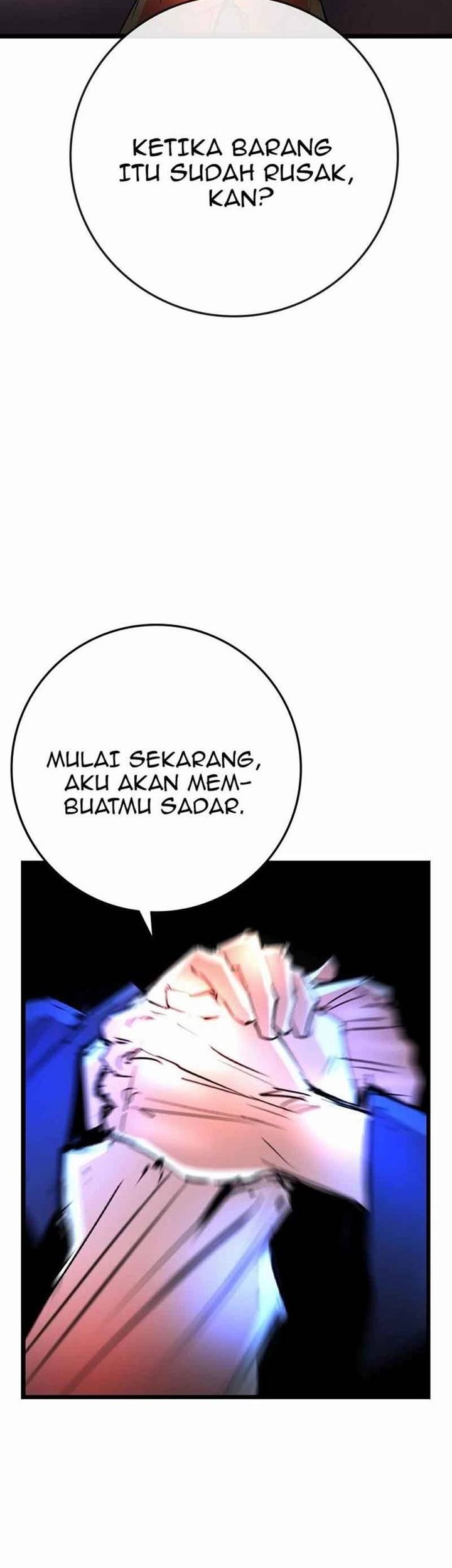 Chapter 145 - halaman 98
