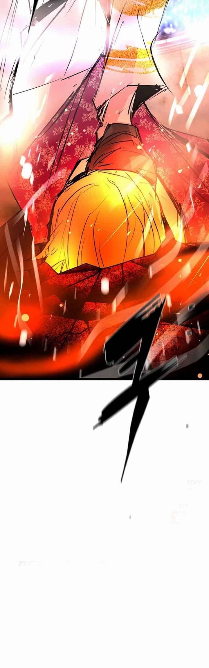 Chapter 145 - halaman 100