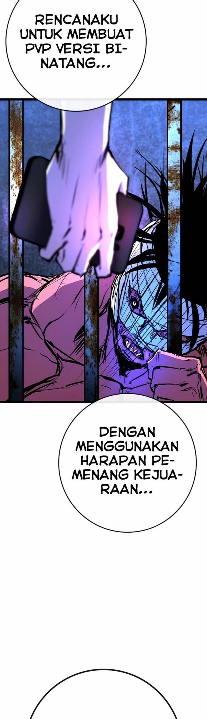Chapter 144 - halaman 78
