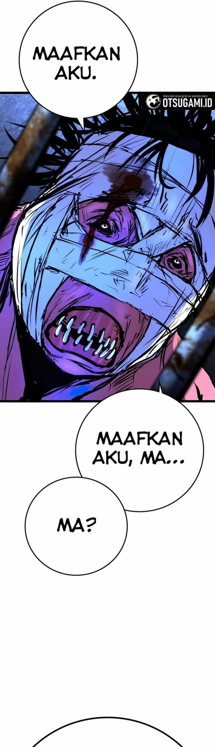 Chapter 144 - halaman 80
