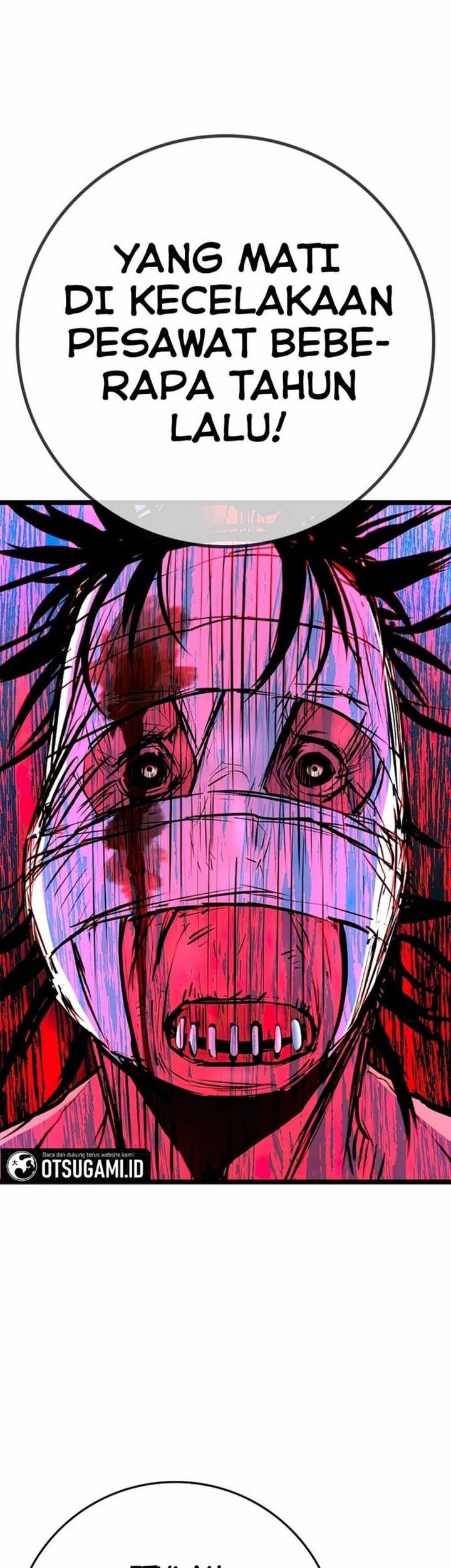 Chapter 144 - halaman 84