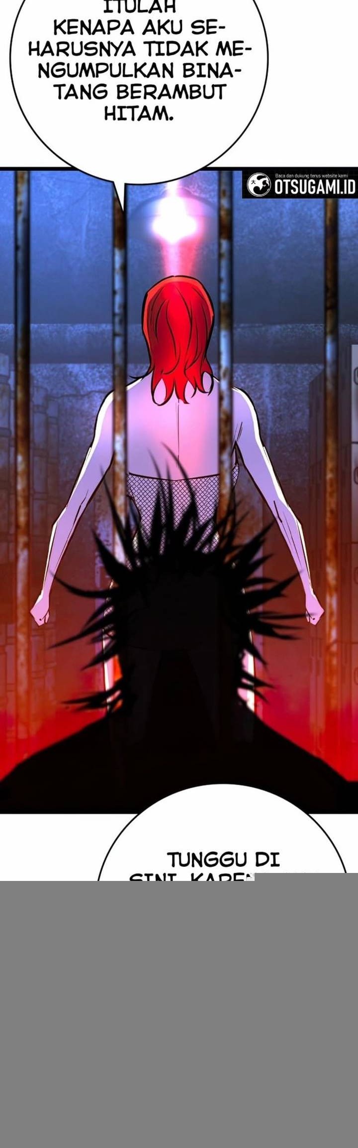 Chapter 144 - halaman 85