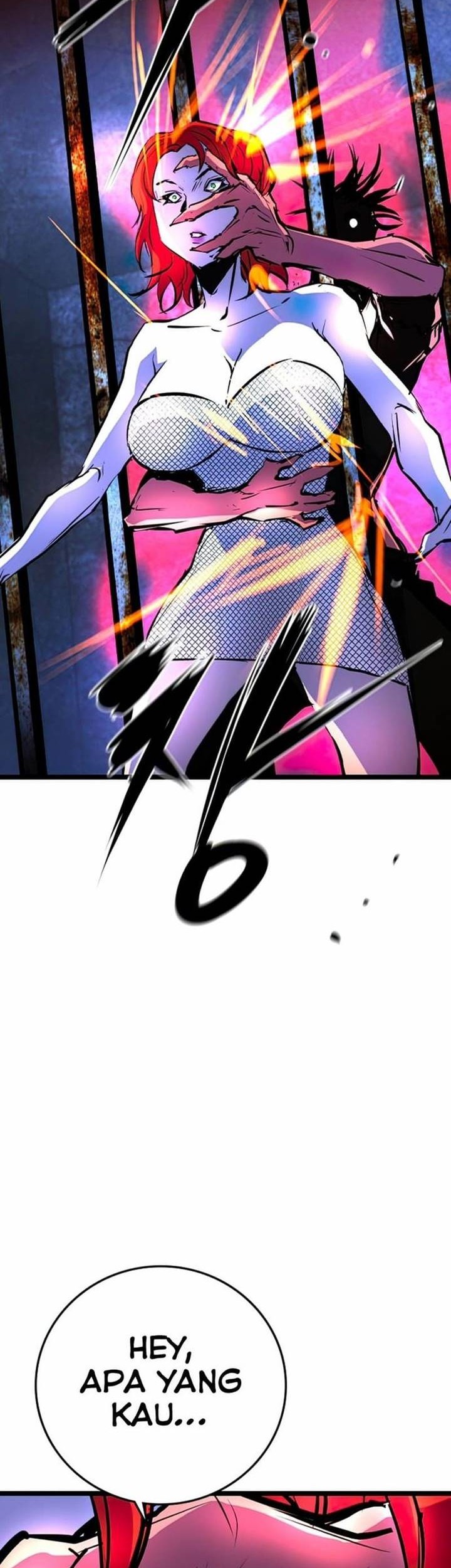 Chapter 144 - halaman 87