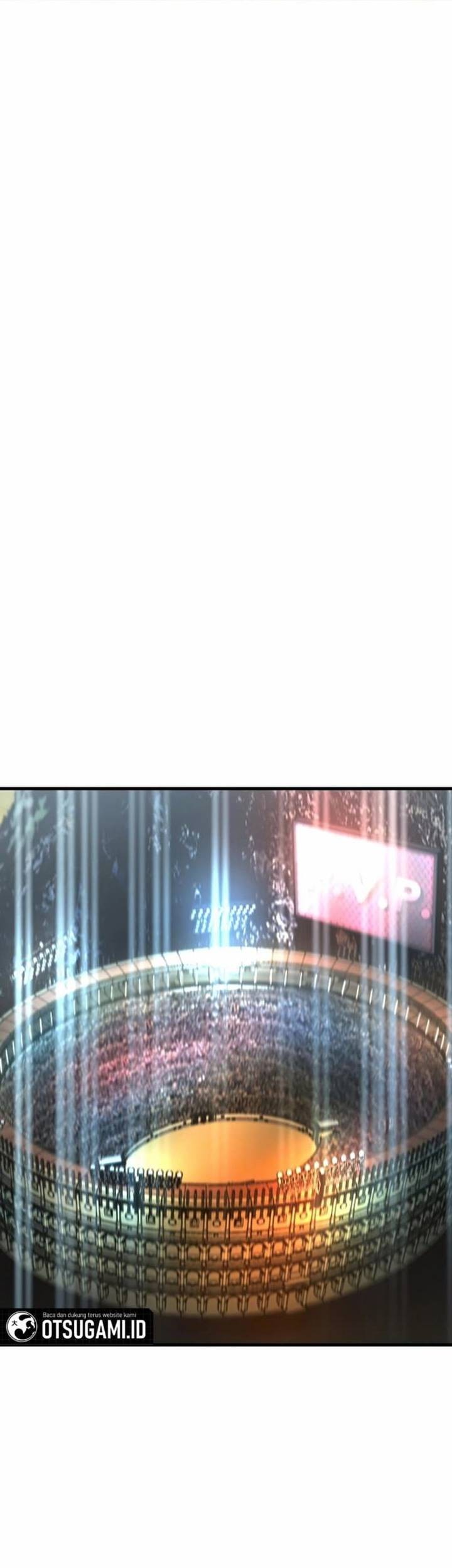 Chapter 144 - halaman 95