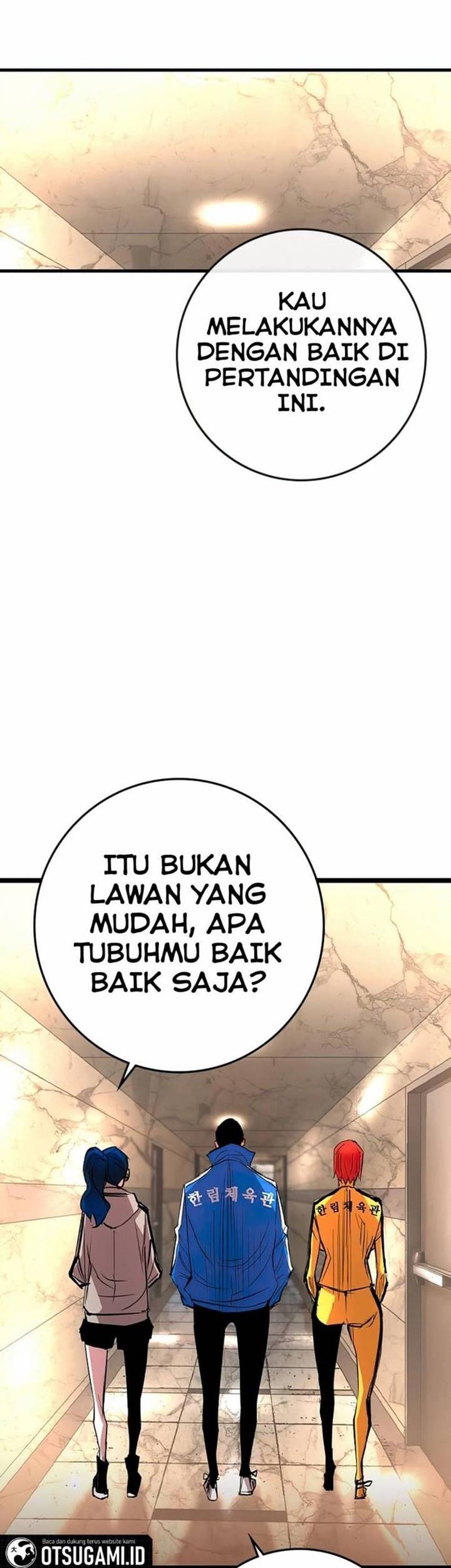 Chapter 144 - halaman 96