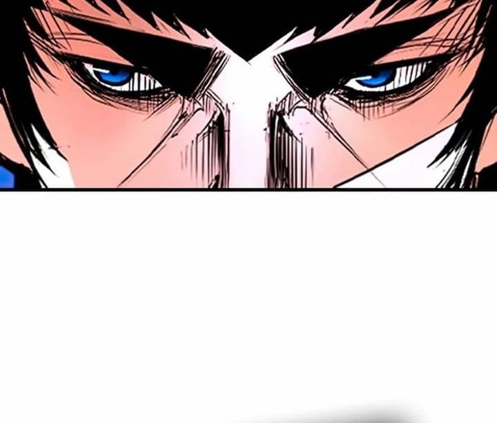 Chapter 144 - halaman 100