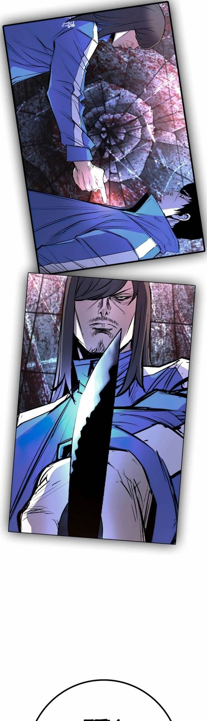 Chapter 144 - halaman 101