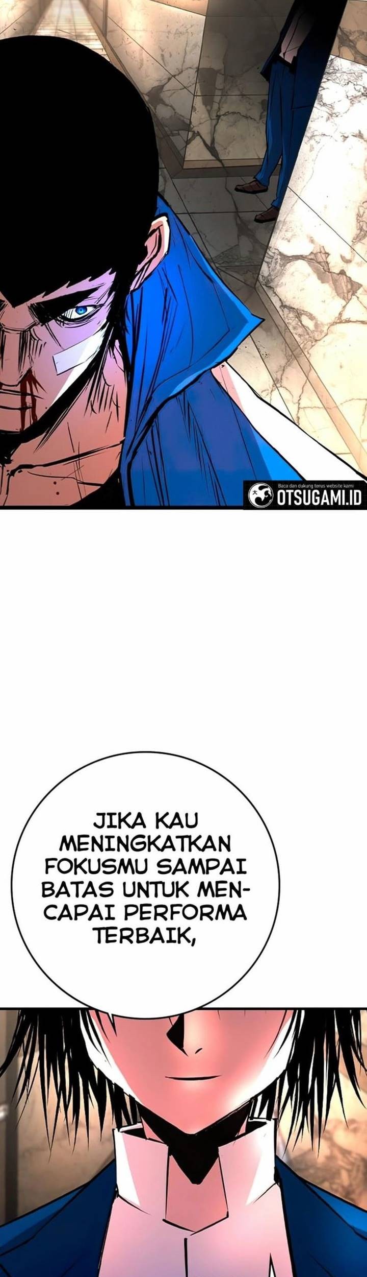 Chapter 144 - halaman 110