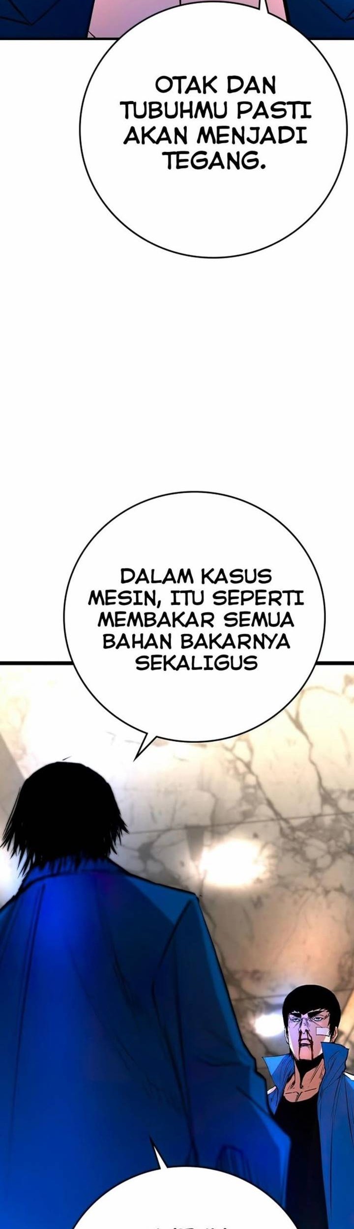 Chapter 144 - halaman 111