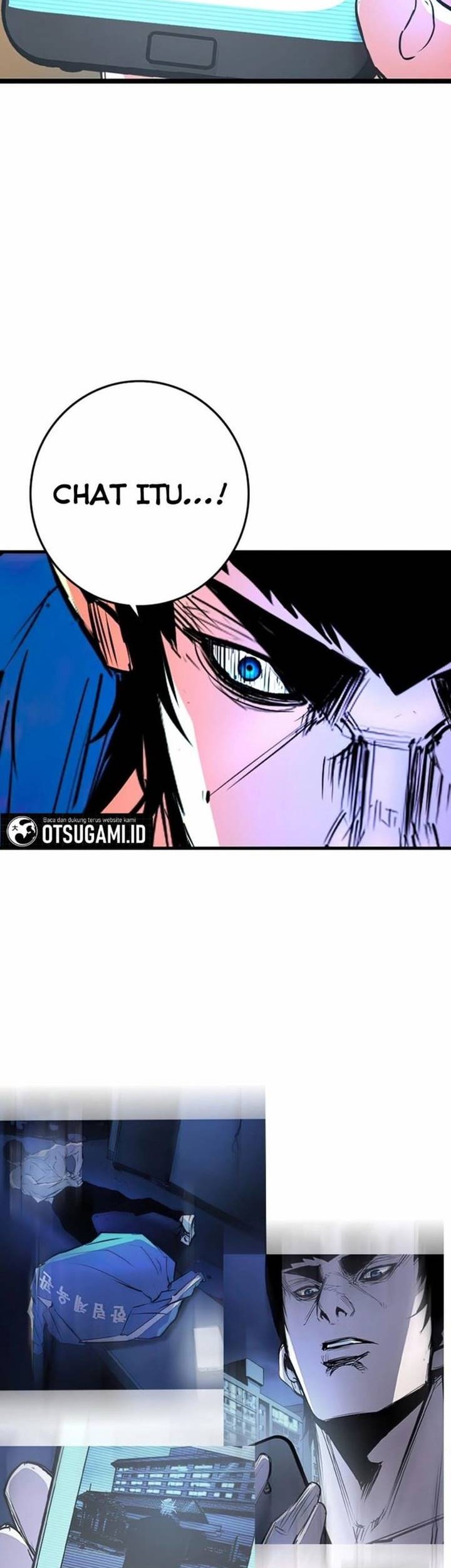 Chapter 144 - halaman 117