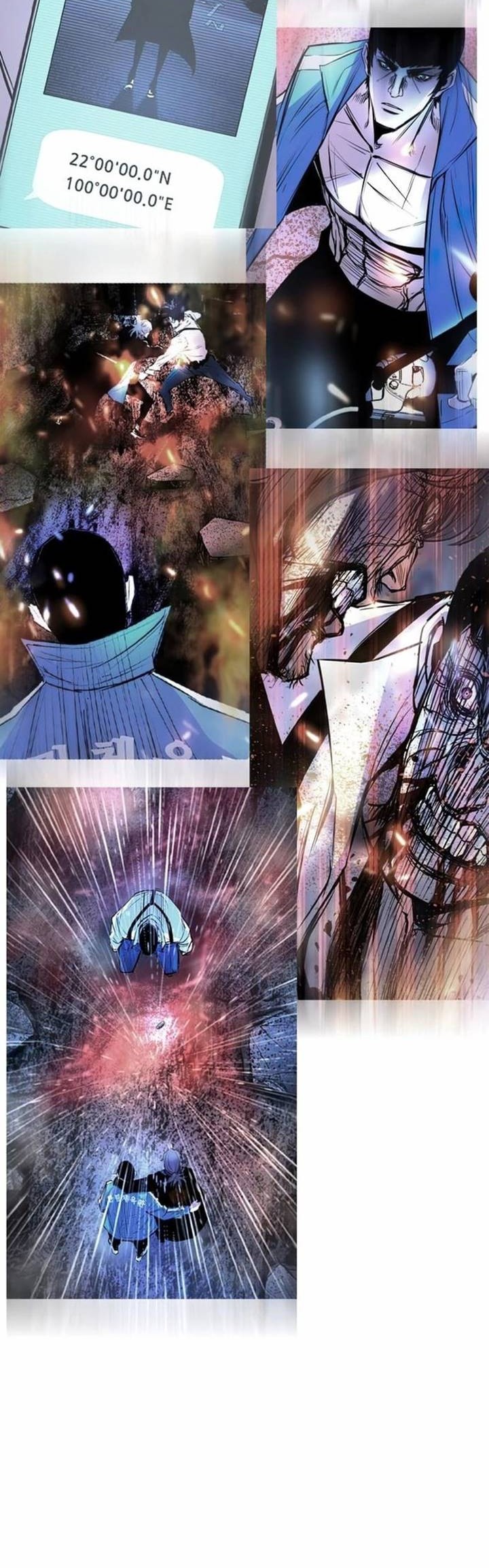 Chapter 144 - halaman 118