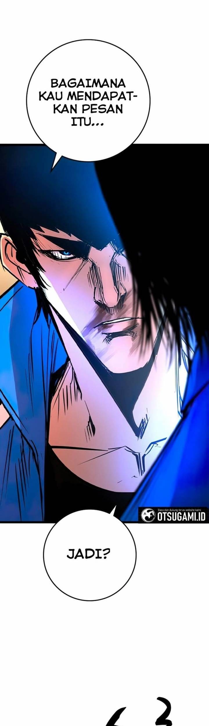 Chapter 144 - halaman 119