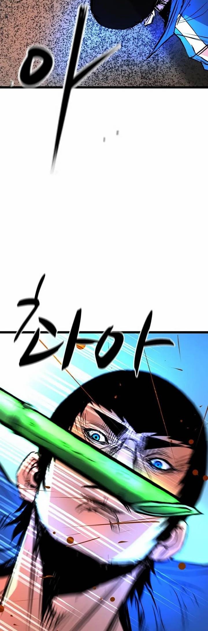 Chapter 143 - halaman 70
