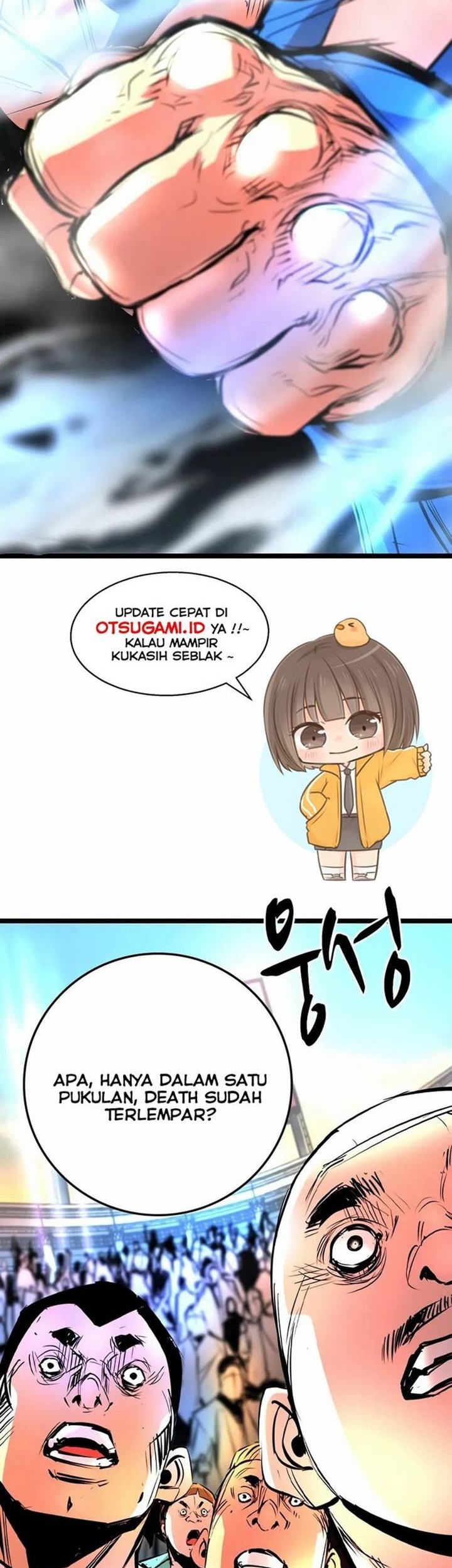 Chapter 143 - halaman 75