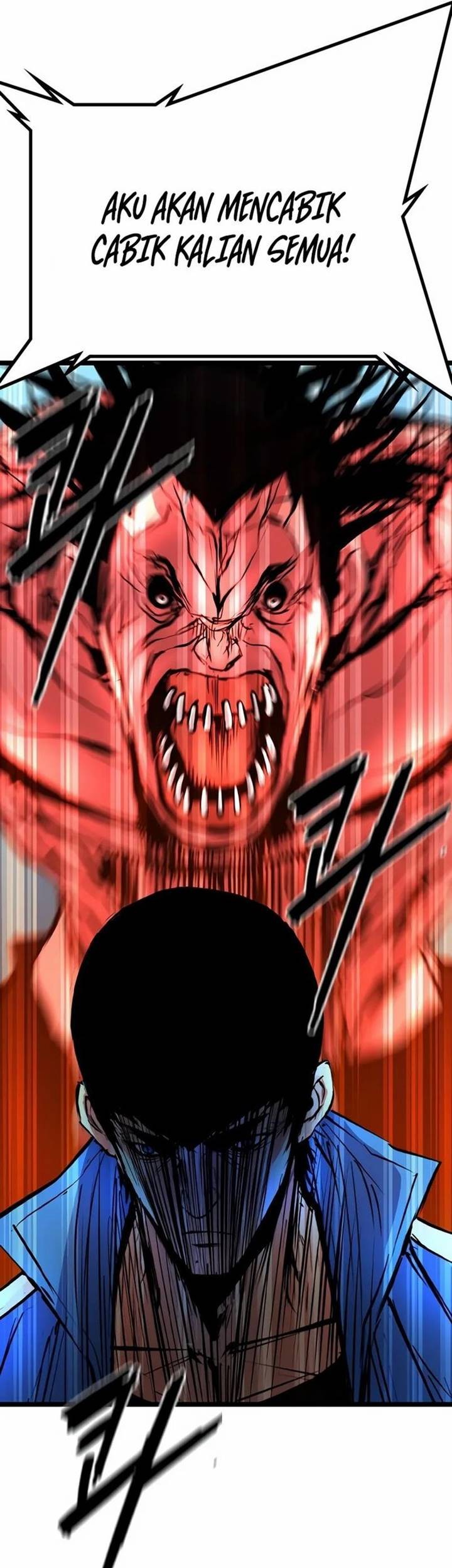Chapter 143 - halaman 77