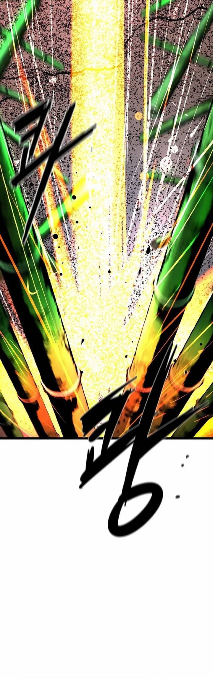 Chapter 143 - halaman 79