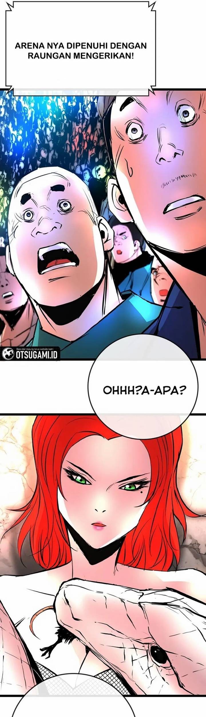 Chapter 143 - halaman 80
