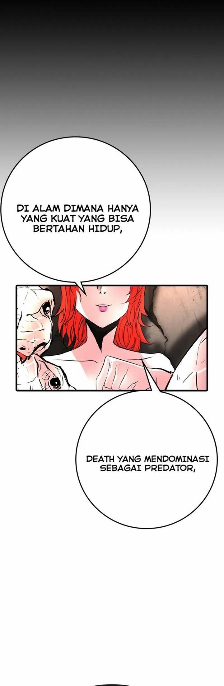 Chapter 143 - halaman 82