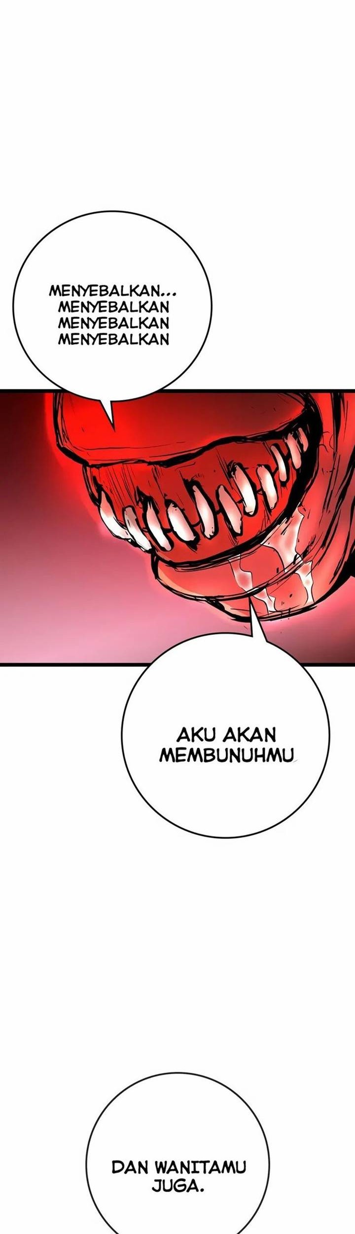 Chapter 143 - halaman 84