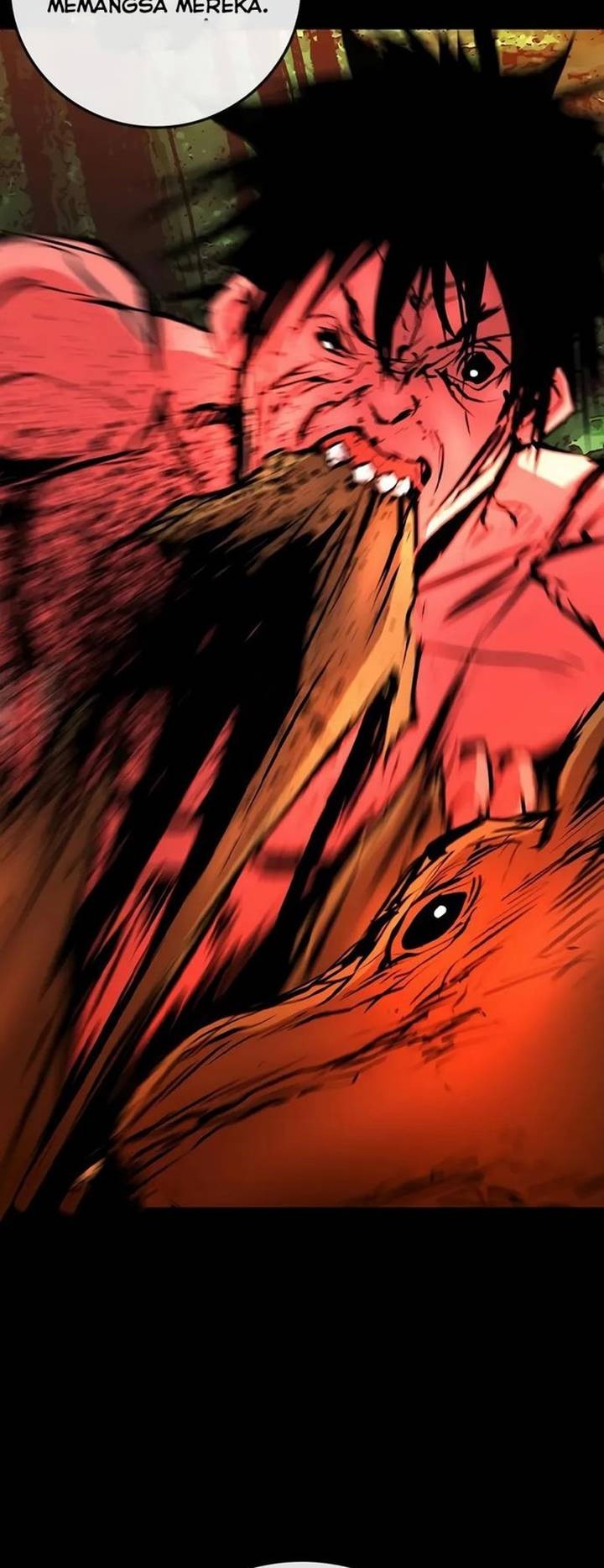 Chapter 143 - halaman 88