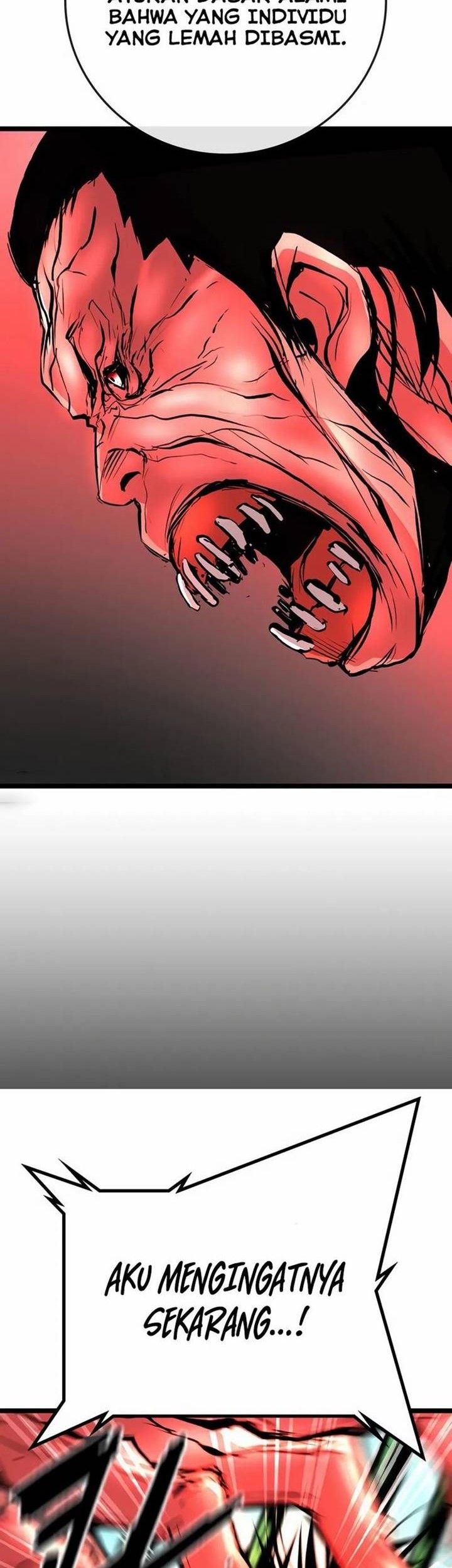Chapter 143 - halaman 93