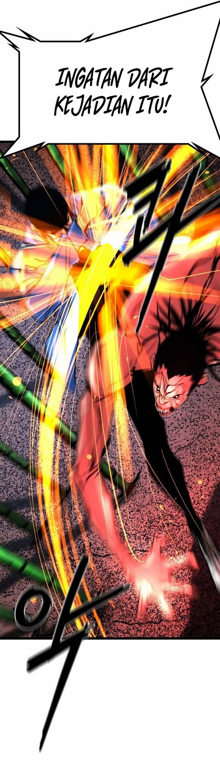 Chapter 143 - halaman 95