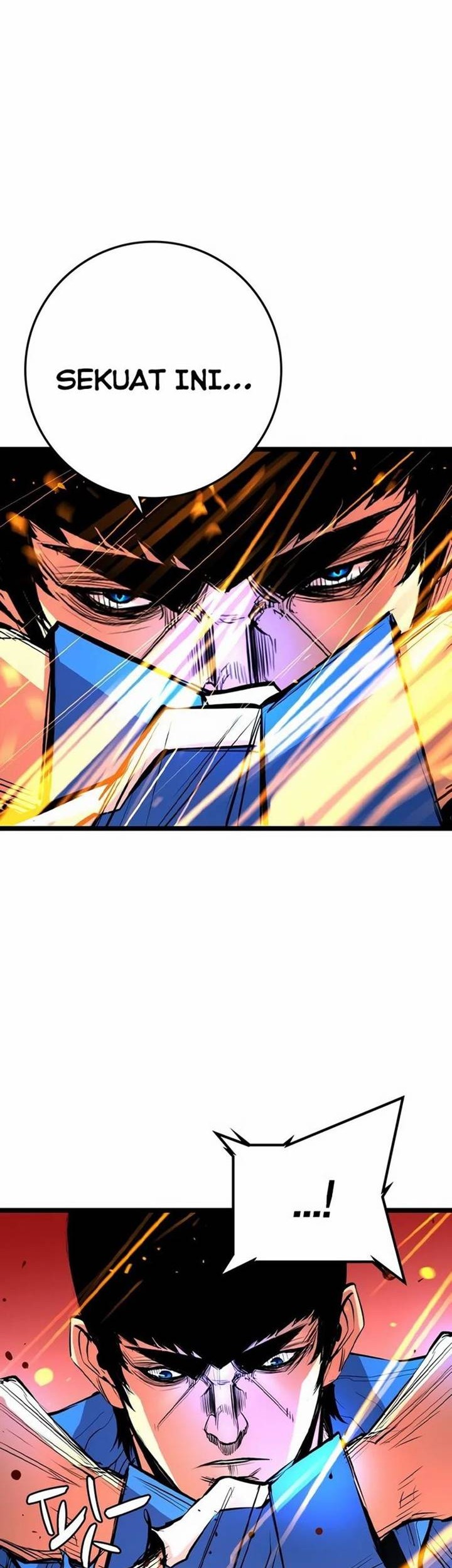 Chapter 143 - halaman 96