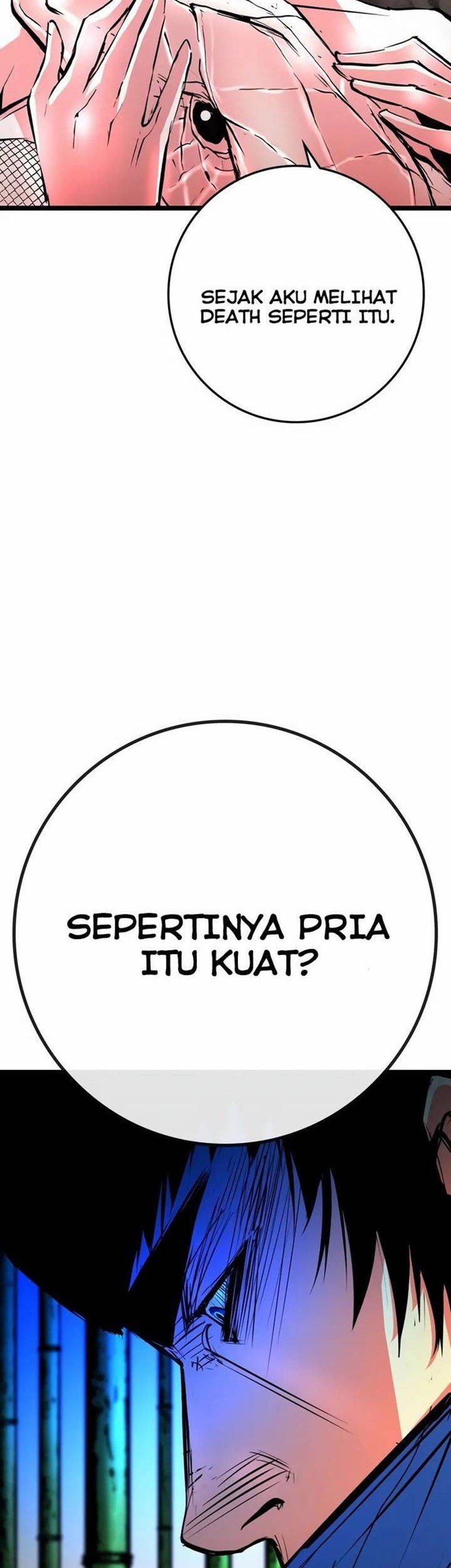 Chapter 143 - halaman 99