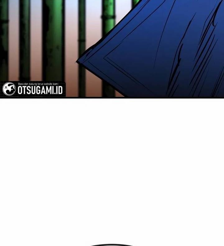 Chapter 143 - halaman 100