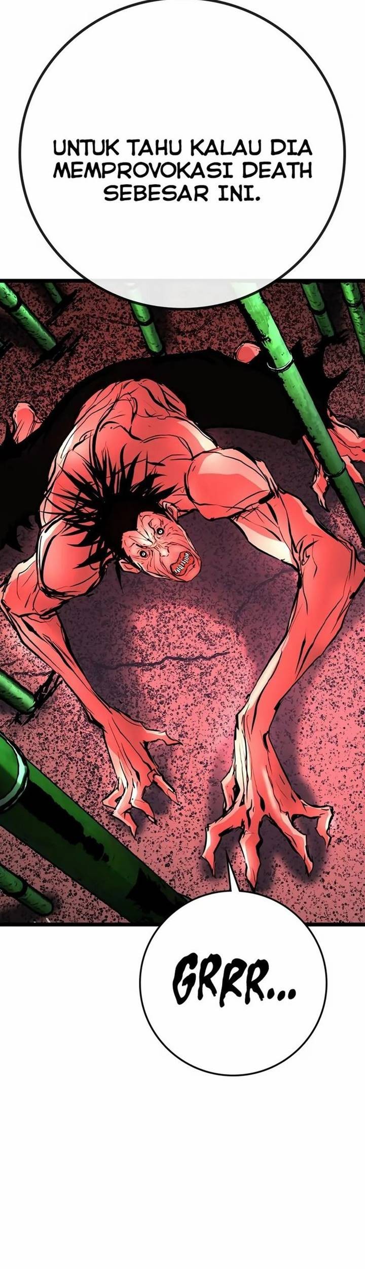 Chapter 143 - halaman 101
