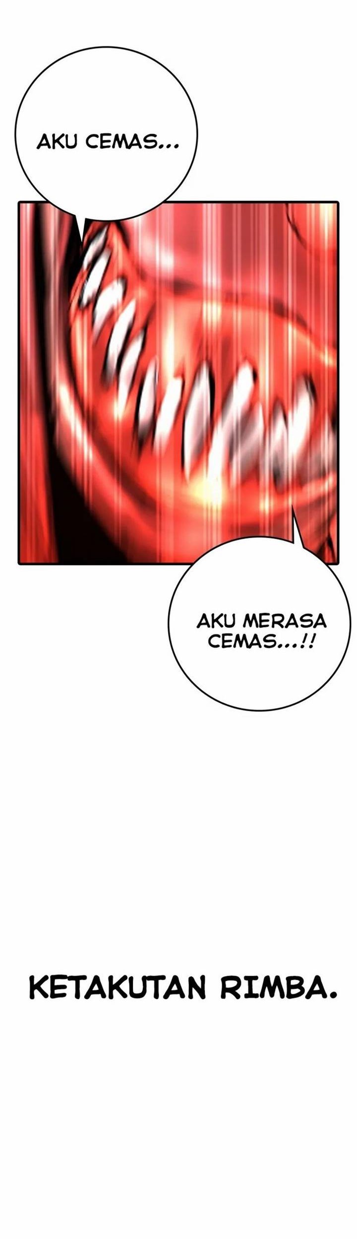 Chapter 143 - halaman 102