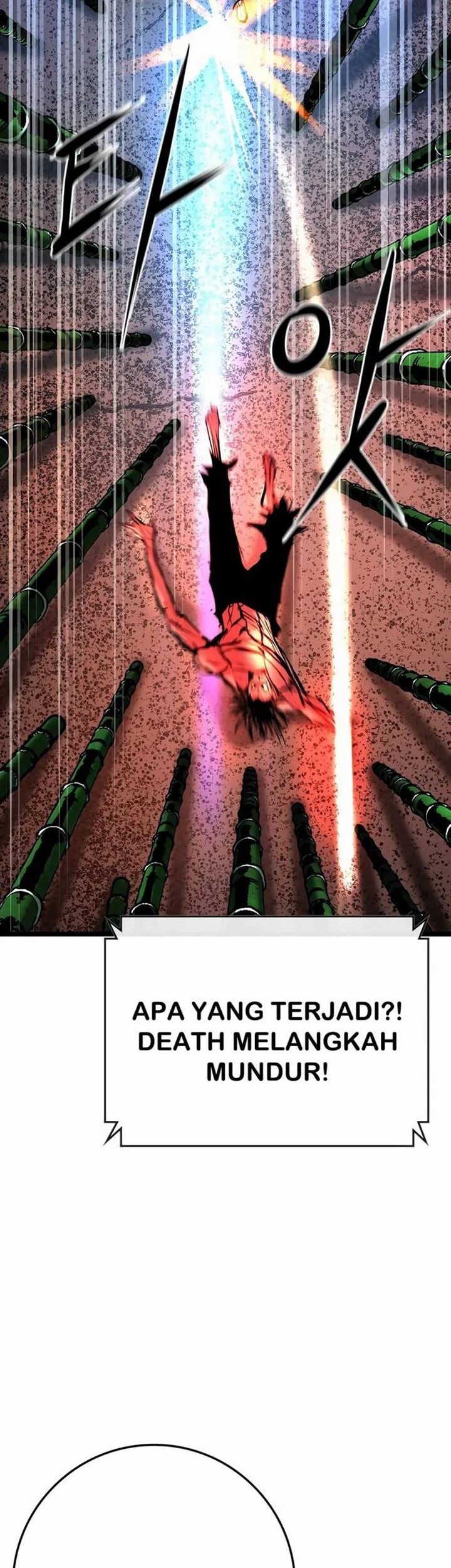 Chapter 143 - halaman 105