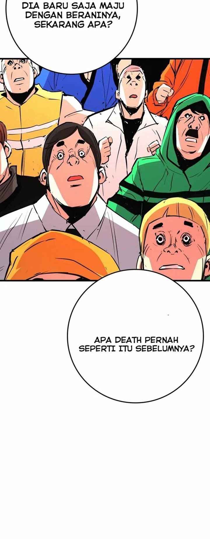 Chapter 143 - halaman 106
