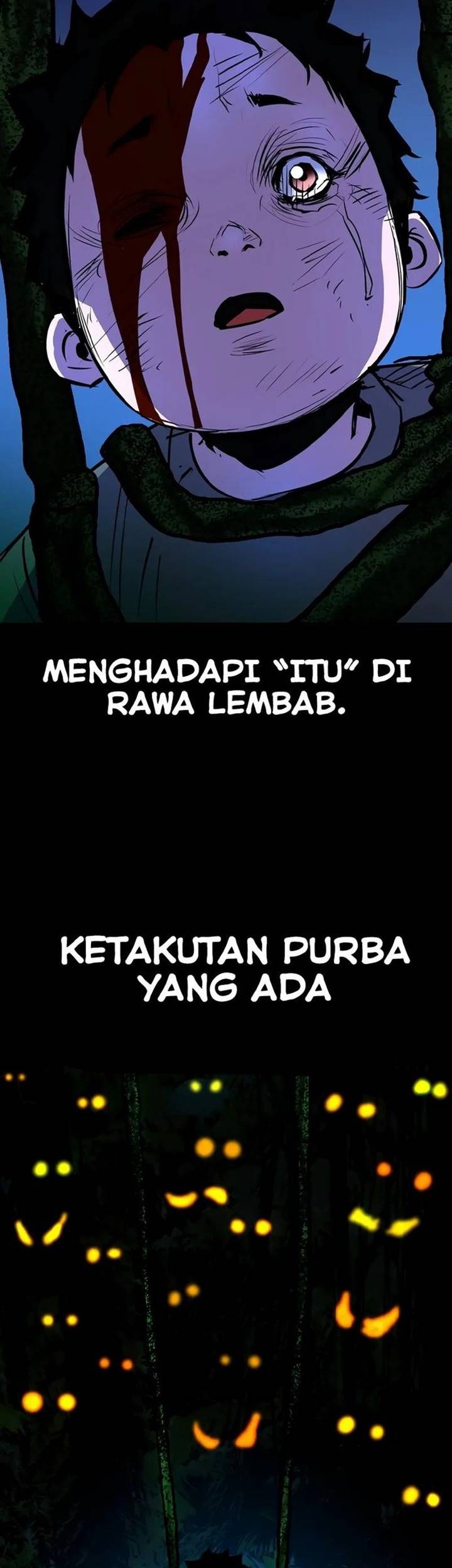 Chapter 143 - halaman 108