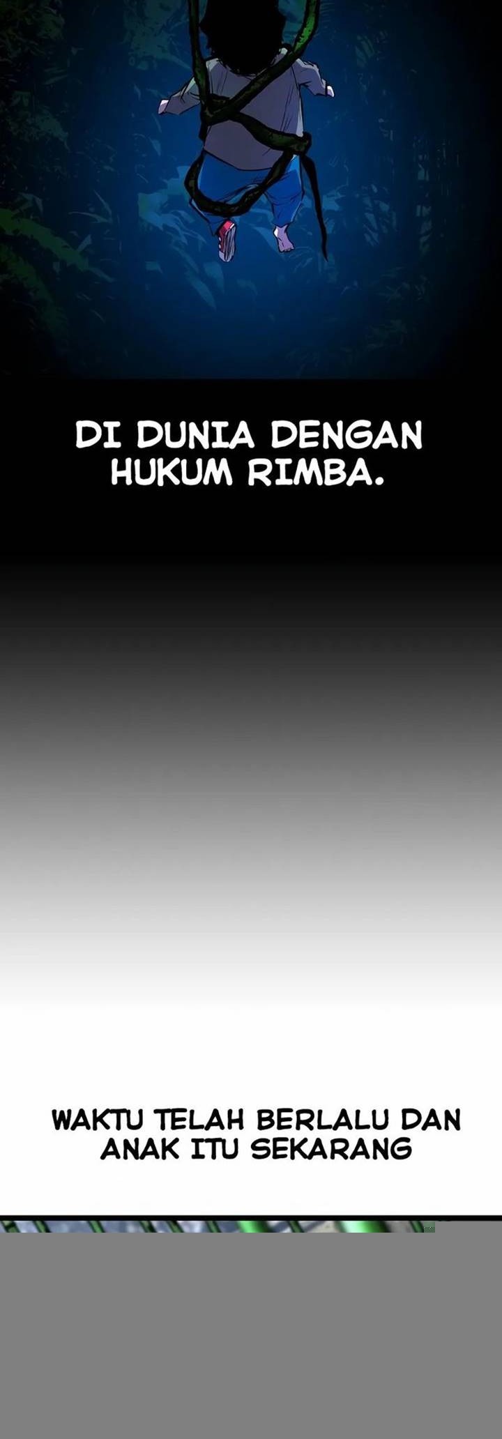 Chapter 143 - halaman 109