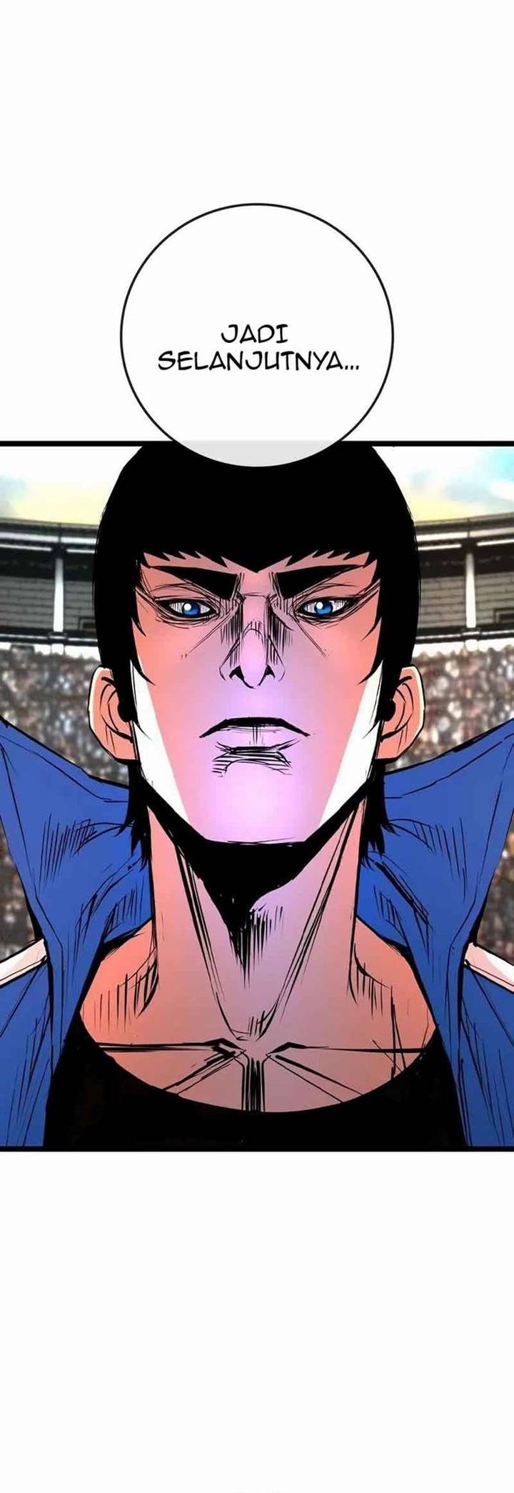 Chapter 142 - halaman 70