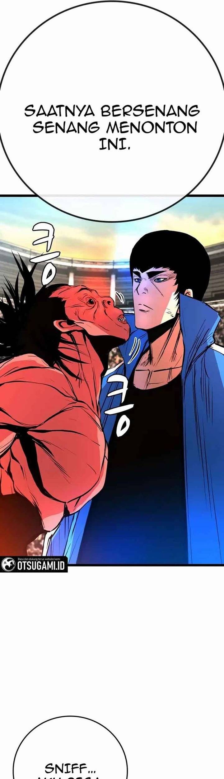 Chapter 142 - halaman 71