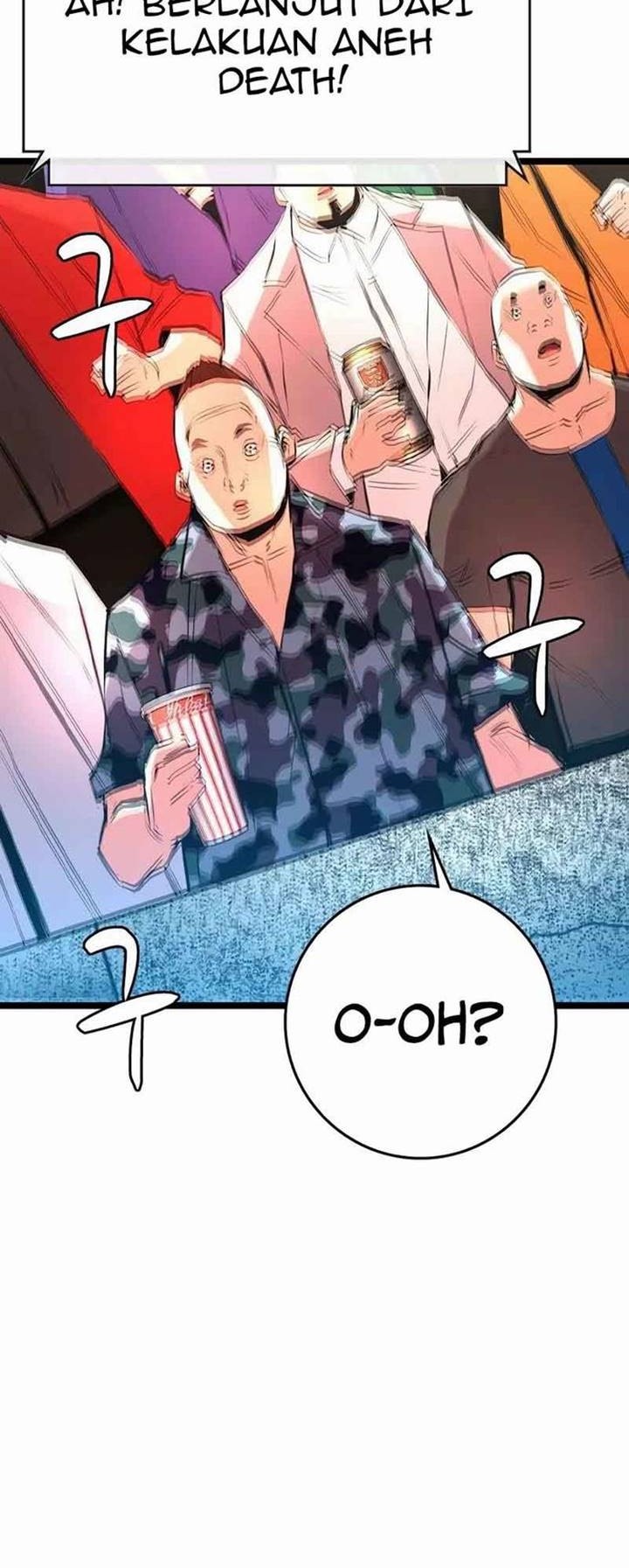 Chapter 142 - halaman 73