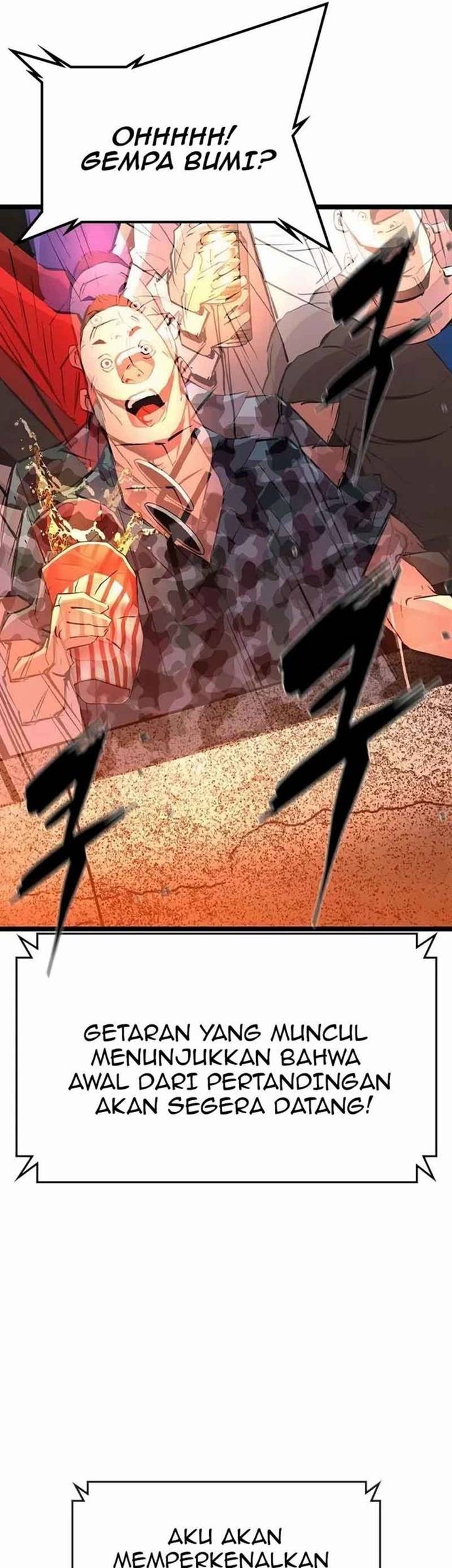Chapter 142 - halaman 74