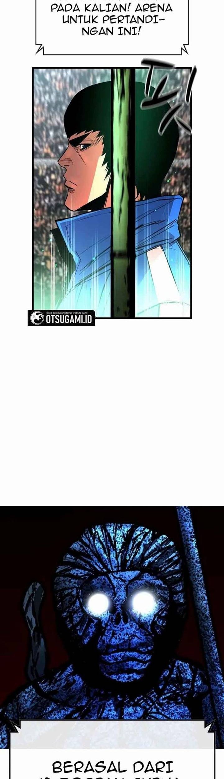 Chapter 142 - halaman 75