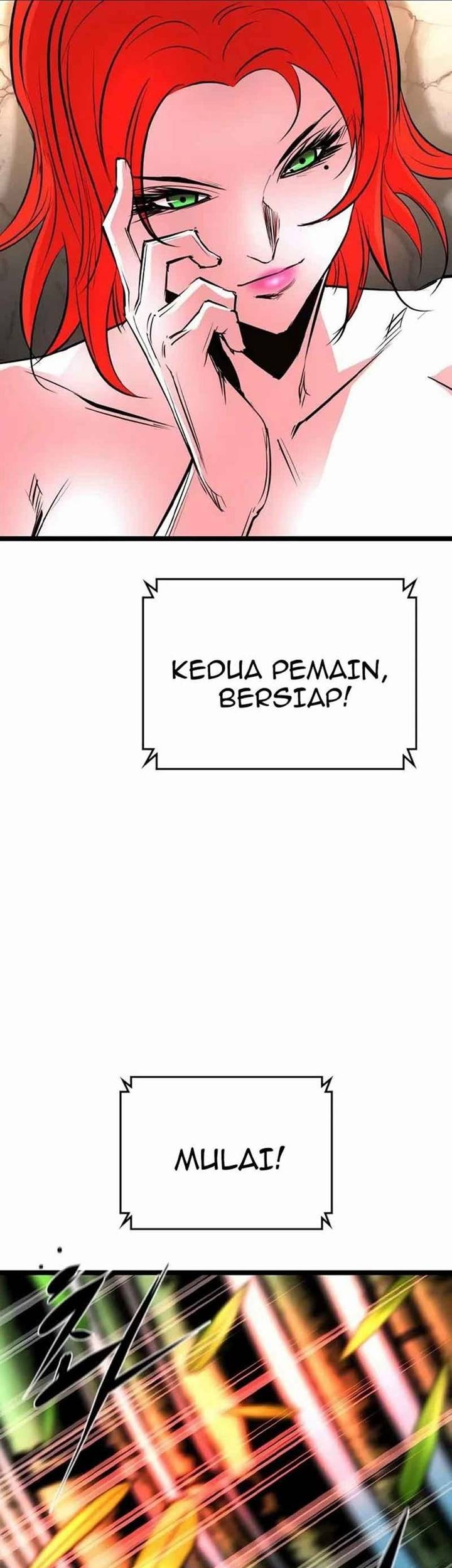 Chapter 142 - halaman 80
