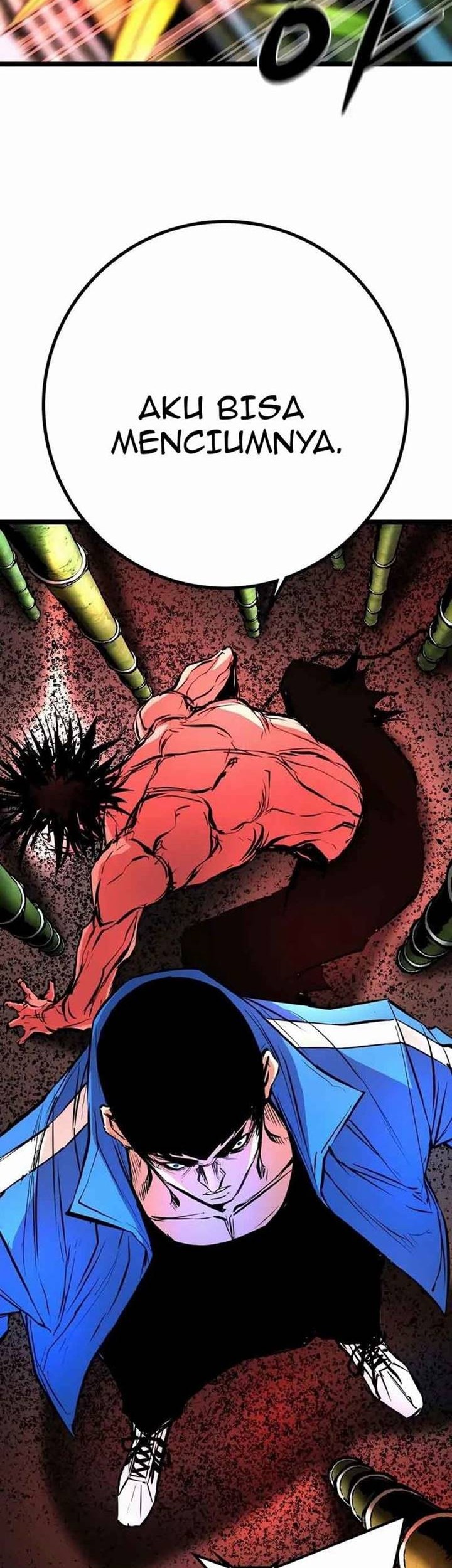 Chapter 142 - halaman 81