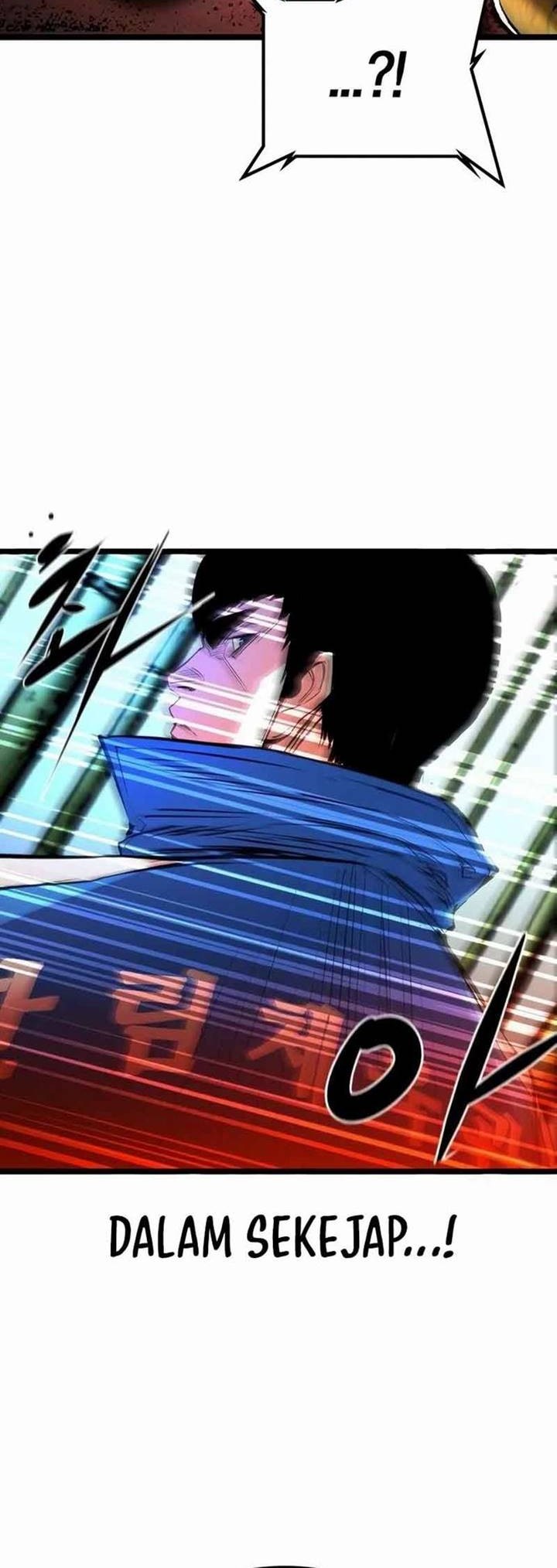 Chapter 142 - halaman 82